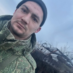 Рустам Назаров, Первоуральск