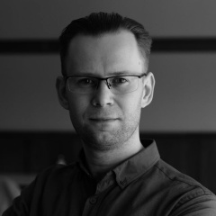 Максим Чарушин, 19.12.1989