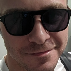 Сергей Пащенко, 04.05, Москва