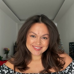 Альфия Силкина, 02.11.1992