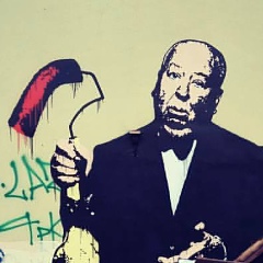 Михаил Немировский, 26.06.1985, Санкт-Петербург