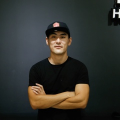 Марат Шакаев, 14.06.1987, Уральск