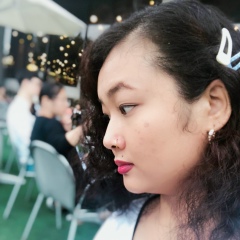 ဝင့္ ႏိုင္, 12.12.1980