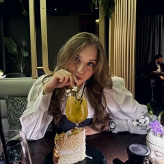 Анна Гусельникова, 10.03.2003, Новосибирск