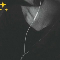 Ксения Полторан, 05.02, Петриков