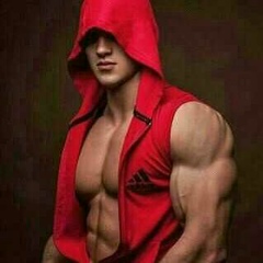 Mahmud Yunusov, 04.02.1992, Ош