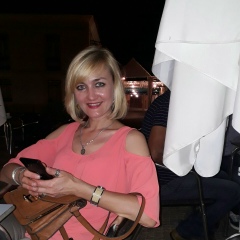 Cvitlana Ivanets, 12.01, Lisboa