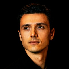 Apollo Master, Москва