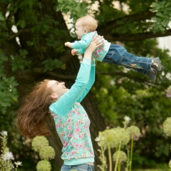 Аня Гурова, 22.02, Санкт-Петербург