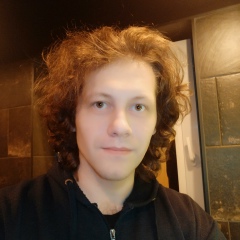 Miwka Miwka, 01.01.1986