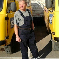 Сергей Карповнин, 18.11.1963, Смоленск