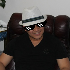 Дмитрий Цой, 08.08, Stockholm