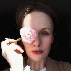 Екатерина Хлопцева, 22.09.1983