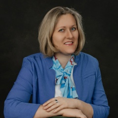 Екатерина Ефанова, 07.12, Новосибирск