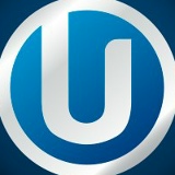 Ultra Filmizle, İstanbul