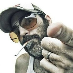 Роберт Смирнов, 10.09.1984, Сочи