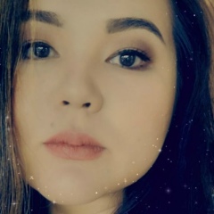 Сымбат Умирзакова, 24.09, Алматы