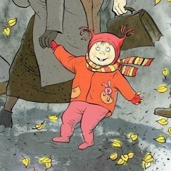 Ольга Тарасова, 12.04