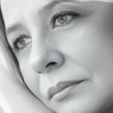 Елена Жукова, 21.11.1971, Санкт-Петербург