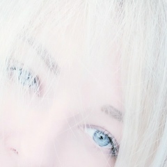 Изольда Калашникова, 02.10, Москва