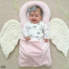 Nurperi Aidarova, 25.05.1995, Чита