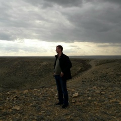 Сергей Соломатко, 02.11.1982, Волгоград