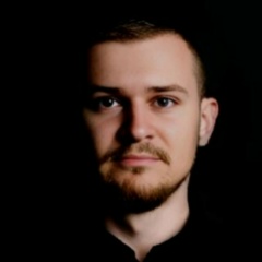 Павел Takichirukitomoru, 19.01, Одесса