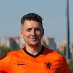 Владислав Маракулин, 13.02.1985