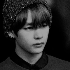 Аня Ким, 29.09, Луганск