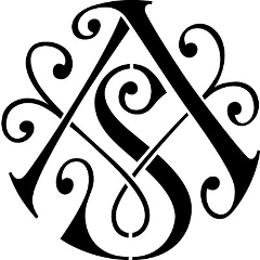 Аслан Курчалоевский, 23.08, Москва