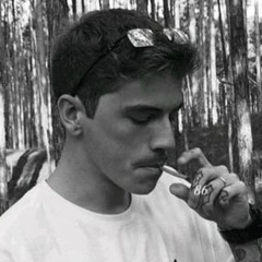 Alfrend Sebastian, São Paulo