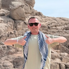 Александр Голубенко, 22.08, Москва