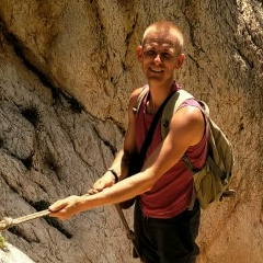 Валентин Финаев, 06.04