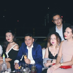 Khan Sobirovich, 31.05, Kuala Lumpur