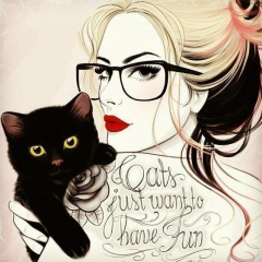 Мария Николаева, 12.04.1984, Москва