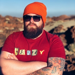 Nikita Yakovlev, 20.08, Москва