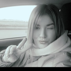 Любовь Белова, 03.04, Санкт-Петербург