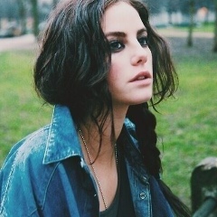 Альмира Даркамбаева, 12.08.1901