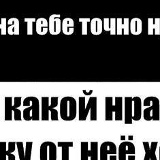 Али Ауезхан, 07.01.1994, Алматы