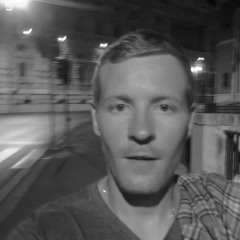 Артем Минеев, 28.08.1985, Уфа