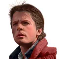 Дмитрий Широков, 10.02.1980, Москва