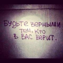 Мухаммад Магомедов, 31.12, Москва