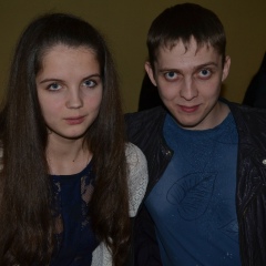 Дмитрий Землянов, 04.03.1988, Самара