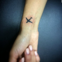 Малинка Малинка, 20.04.1987, Астана