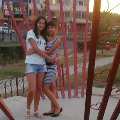 Светлана Малышева, 06.09