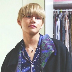 Freddie Yoshizuke, 30.06, Caruaru