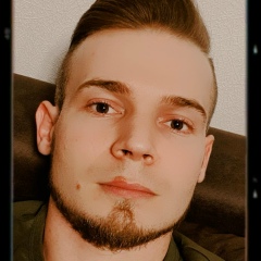 Andrej Ger