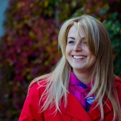 Мар'яна Лихач, 17.08, Львов