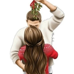 Виктория Топоева, 29.04