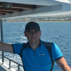 Дмитрий Вересков, 27.06.1981, Санкт-Петербург